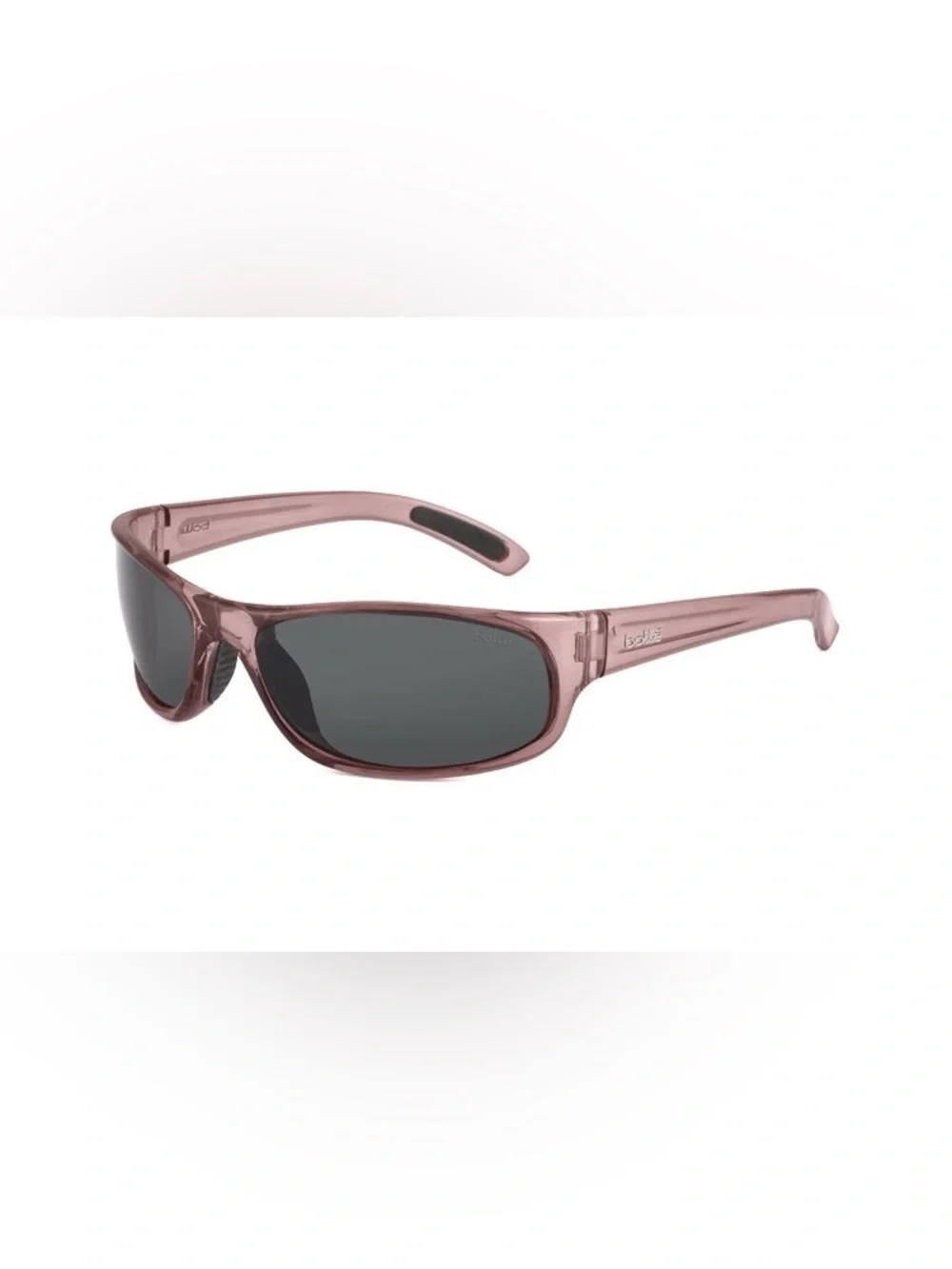 Bolle Anaconda Juniors Sunglasses
